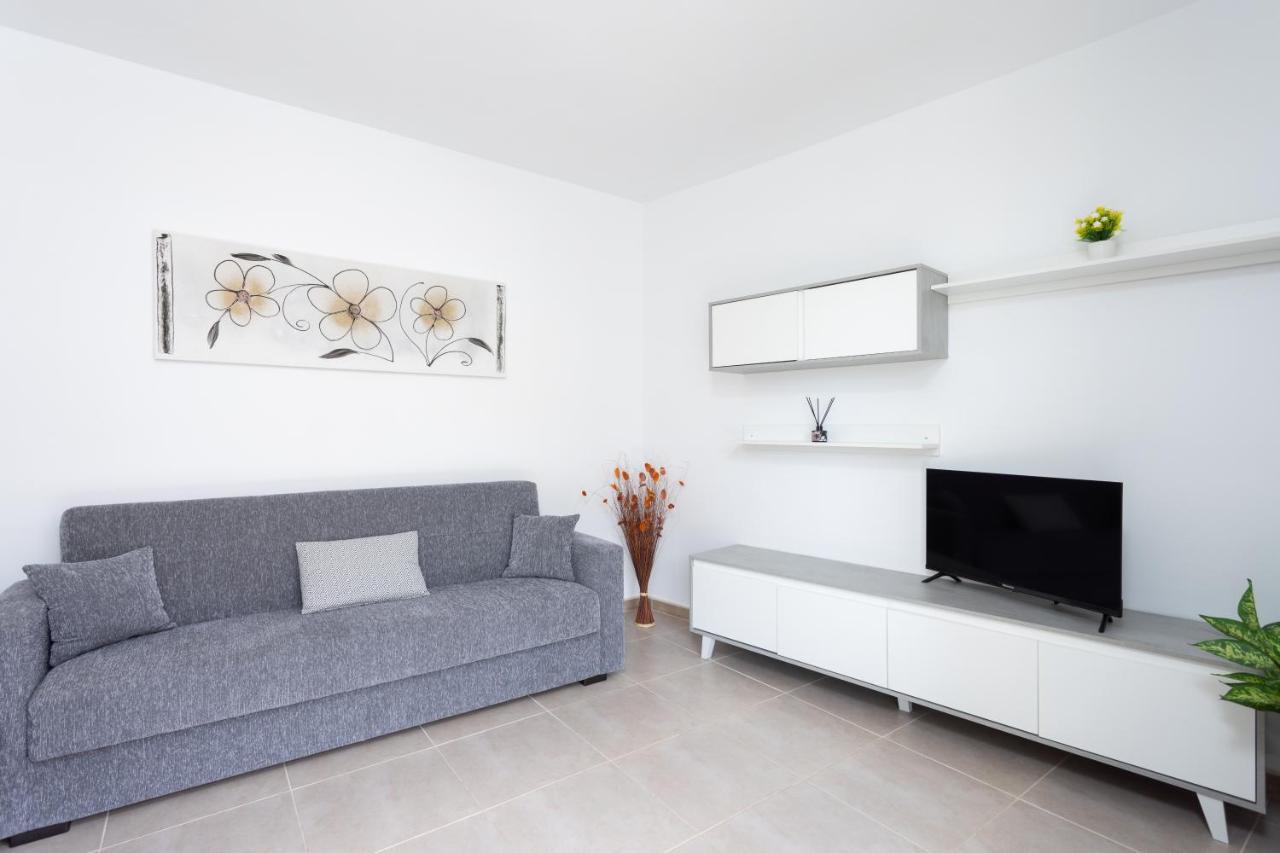 Classbnb - Appartamento Moderno A 250M Da Playa Troya Playa de las Américas Exterior foto